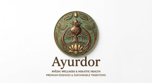 Ayurdor
